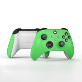 مخزون سوبر Xbox Series X