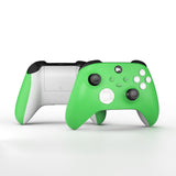 Xbox Series X SmartPad Claw