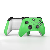 Xbox Series X SmartPad Claw