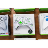 Xbox Controller Collection