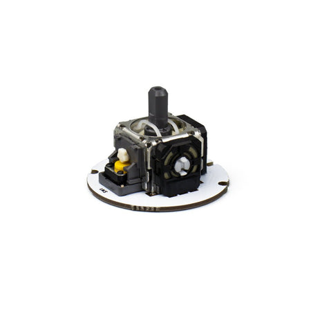 Astro C40 TR Tension Module Custom Thumbstick Replacement – Battle