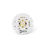 Astro C40 TR Tension Module - Battle Beaver Customs - Stock Tension