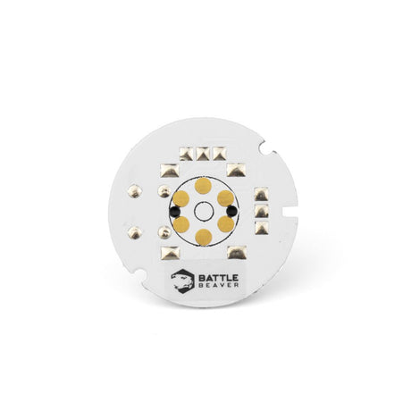 Astro C40 TR Tension Module - Battle Beaver Customs - Stock Tension