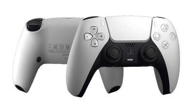 <h6>I want essential<br/>competitive performance</h6>