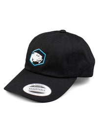 Battle Beaver Hats