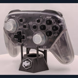 Battle Beaver Nintendo Switch Pro Pre - Built Controller (11) - Battle Beaver Customs - 