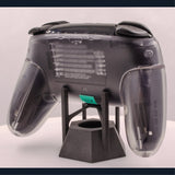 Battle Beaver Nintendo Switch Pro Pre - Built Controller (11) - Battle Beaver Customs - 