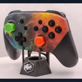 Battle Beaver Nintendo Switch Pro Pre - Built Controller (12) - Battle Beaver Customs - 