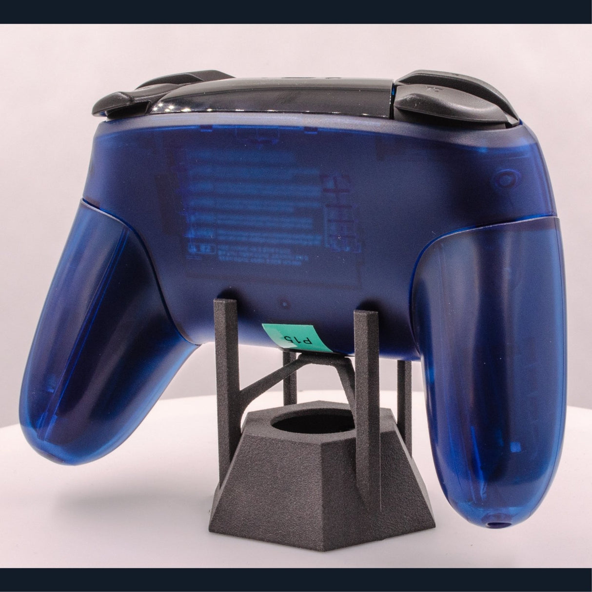 Battle Beaver Nintendo Switch Pro Pre - Built Controller (15) - Battle Beaver Customs - 