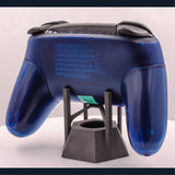 Battle Beaver Nintendo Switch Pro Pre - Built Controller (15) - Battle Beaver Customs - 