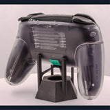 Battle Beaver Nintendo Switch Pro Pre - Built Controller (17) - Battle Beaver Customs - 