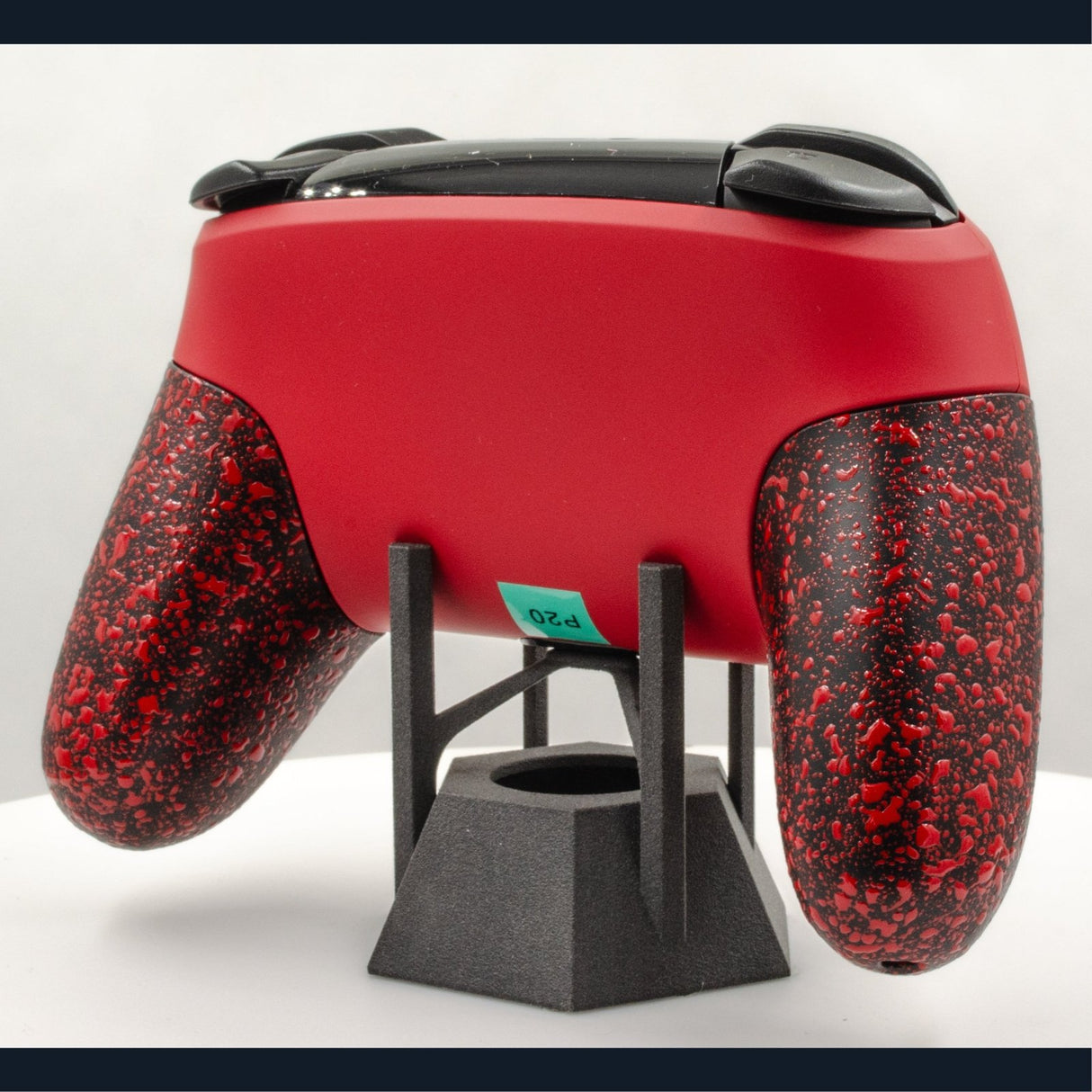 Battle Beaver Nintendo Switch Pro Pre - Built Controller (20) - Battle Beaver Customs - 