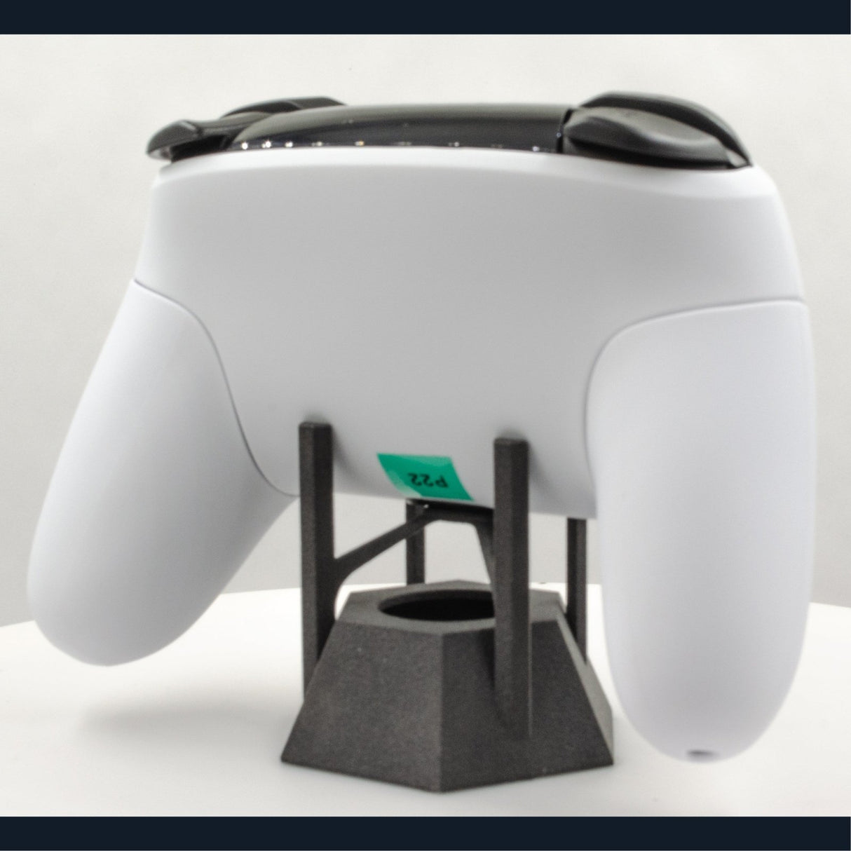 Battle Beaver Nintendo Switch Pro Pre - Built Controller (22) - Battle Beaver Customs - 