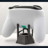 Battle Beaver Nintendo Switch Pro Pre - Built Controller (22) - Battle Beaver Customs - 