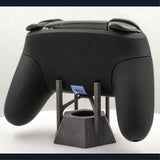 Battle Beaver Nintendo Switch Pro Pre - Built Controller (26) - Battle Beaver Customs - 