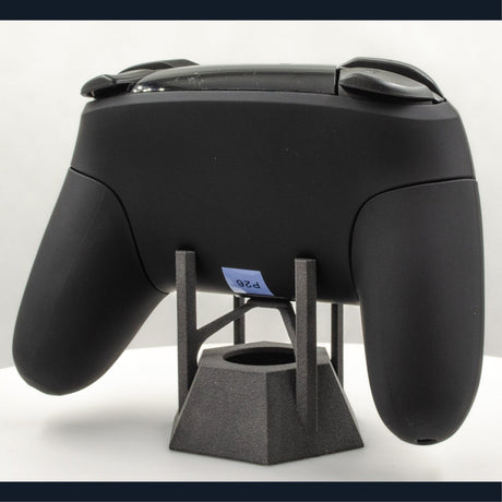 Battle Beaver Nintendo Switch Pro Pre - Built Controller (26) - Battle Beaver Customs - 