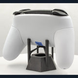 Battle Beaver Nintendo Switch Pro Pre - Built Controller (28) - Battle Beaver Customs - 