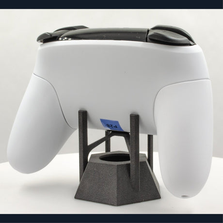 Battle Beaver Nintendo Switch Pro Pre - Built Controller (28) - Battle Beaver Customs - 