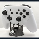 Battle Beaver Nintendo Switch Pro Pre - Built Controller (28) - Battle Beaver Customs - 