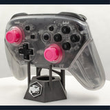 Battle Beaver Nintendo Switch Pro Pre - Built Controller (29) - Battle Beaver Customs - 