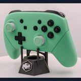 Battle Beaver Nintendo Switch Pro Pre - Built Controller (3) - Battle Beaver Customs - 