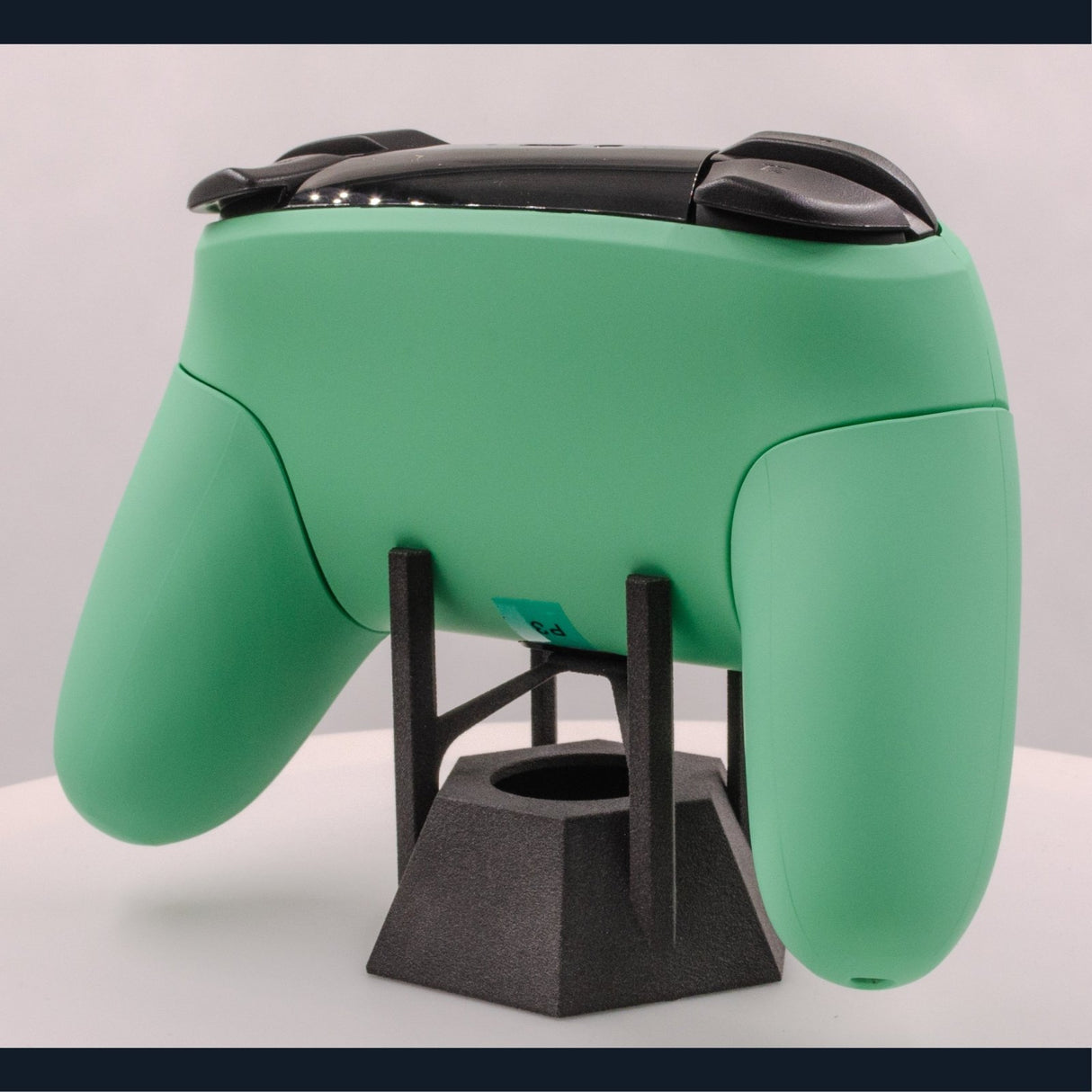 Battle Beaver Nintendo Switch Pro Pre - Built Controller (3) - Battle Beaver Customs - 