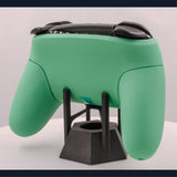 Battle Beaver Nintendo Switch Pro Pre - Built Controller (3) - Battle Beaver Customs - 