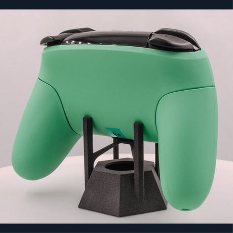 Battle Beaver Nintendo Switch Pro Pre - Built Controller (3) - Battle Beaver Customs - 