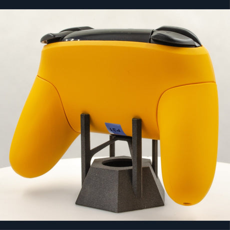 Battle Beaver Nintendo Switch Pro Pre - Built Controller (31) - Battle Beaver Customs - 