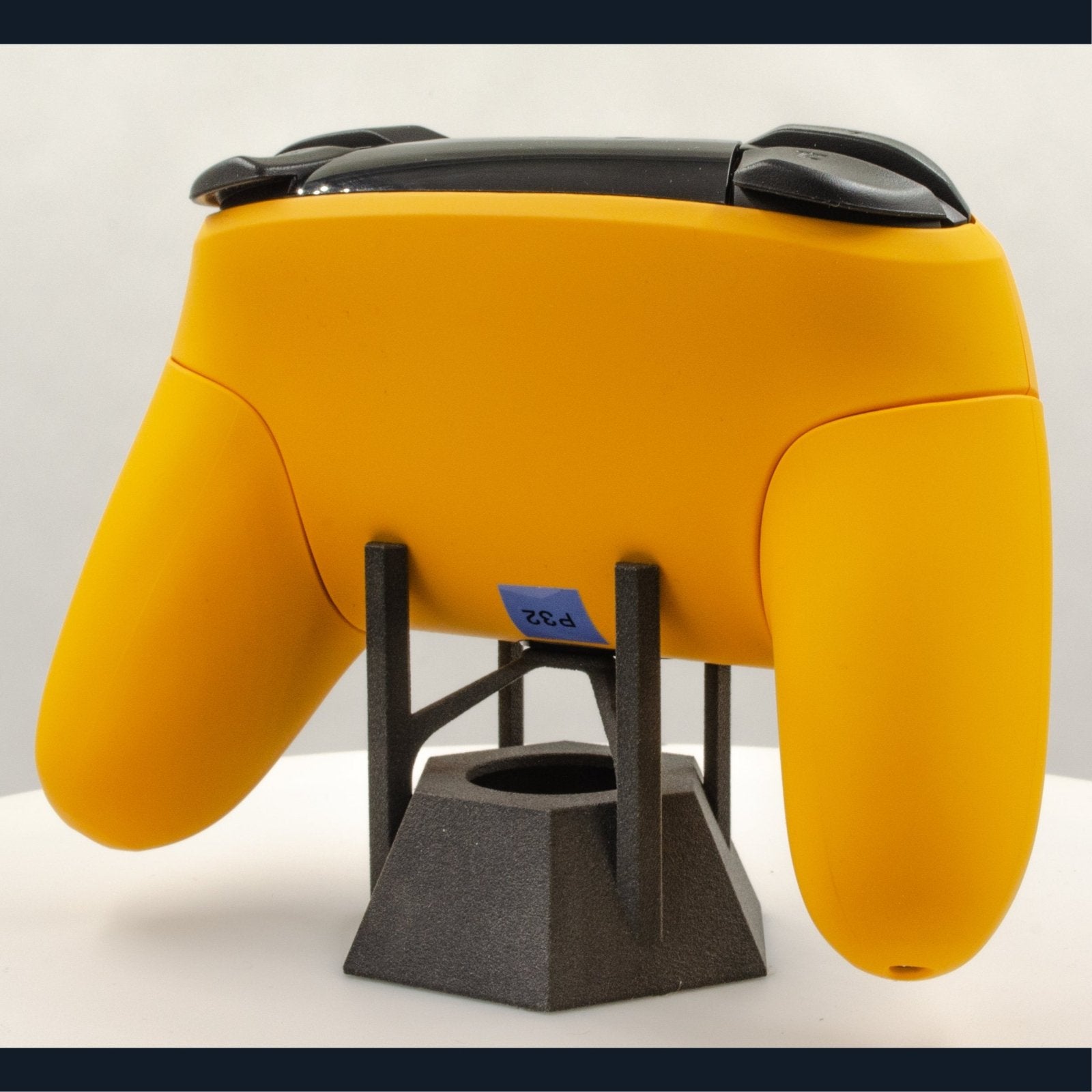 Battle Beaver Nintendo Switch Pro Pre-Built Controller (32