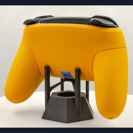 Battle Beaver Nintendo Switch Pro Pre - Built Controller (32) - Battle Beaver Customs - 