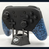 Battle Beaver Nintendo Switch Pro Pre - Built Controller (34) - Battle Beaver Customs - 