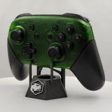 Battle Beaver Nintendo Switch Pro Pre - Built Controller (37) - Battle Beaver Customs - 