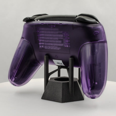 Battle Beaver Nintendo Switch Pro Pre - Built Controller (38) - Battle Beaver Customs - 