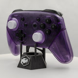 Battle Beaver Nintendo Switch Pro Pre - Built Controller (38) - Battle Beaver Customs - 