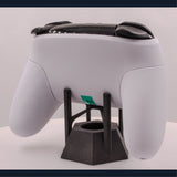 Battle Beaver Nintendo Switch Pro Pre - Built Controller (4) - Battle Beaver Customs - 