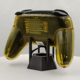 Battle Beaver Nintendo Switch Pro Pre - Built Controller (41) - Battle Beaver Customs - 
