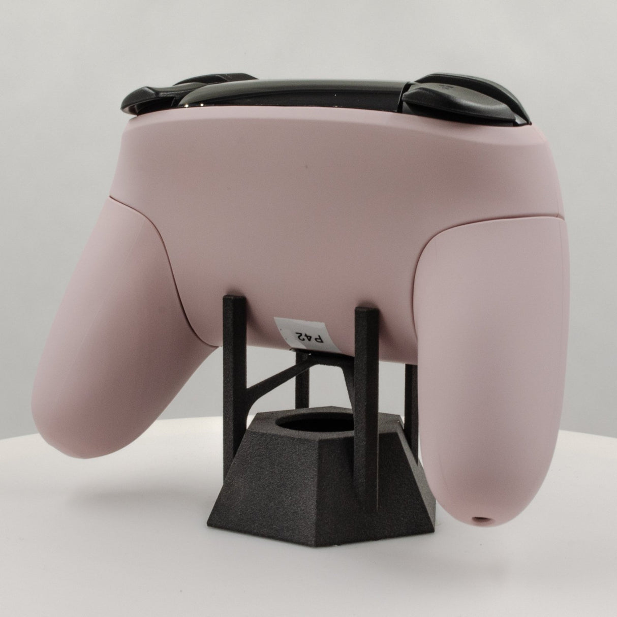 Battle Beaver Nintendo Switch Pro Pre - Built Controller (42) - Battle Beaver Customs - 