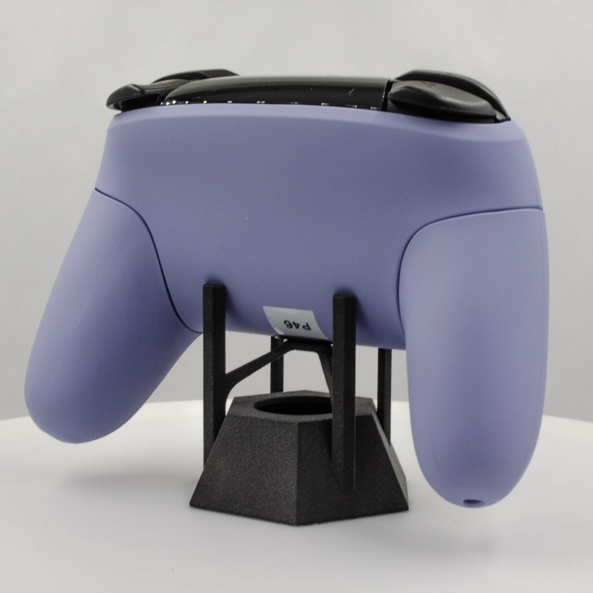 Battle Beaver Nintendo Switch Pro Pre - Built Controller (46) - Battle Beaver Customs - 
