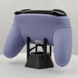 Battle Beaver Nintendo Switch Pro Pre - Built Controller (46) - Battle Beaver Customs - 