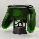 Battle Beaver Nintendo Switch Pro Pre - Built Controller (49) - Battle Beaver Customs - 