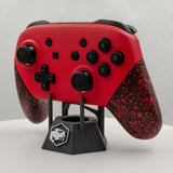 Battle Beaver Nintendo Switch Pro Pre - Built Controller (50) - Battle Beaver Customs - 