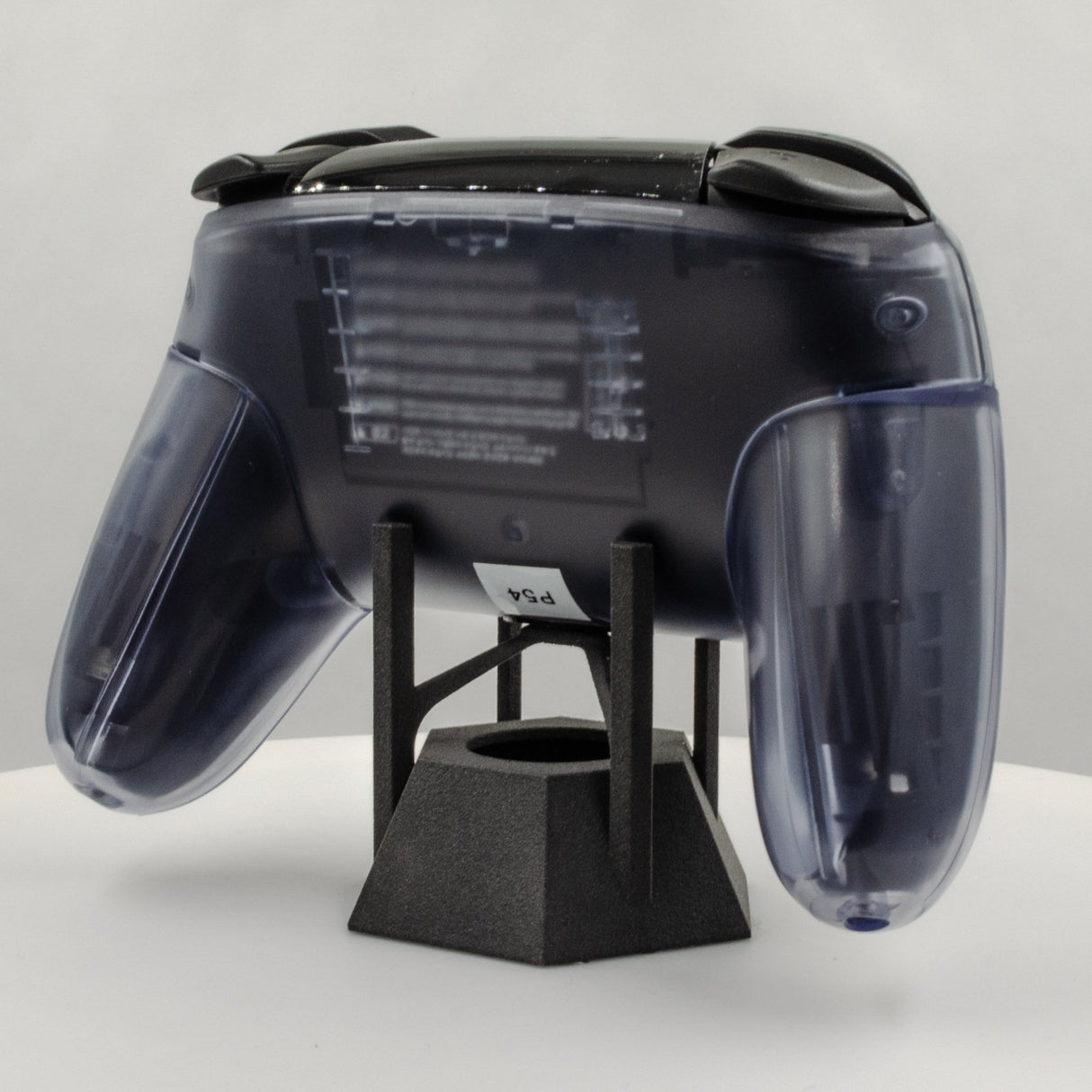Battle Beaver Nintendo Switch Pro Pre - Built Controller (54) - Battle Beaver Customs - 