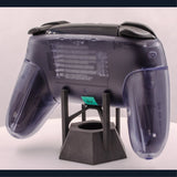 Battle Beaver Nintendo Switch Pro Pre - Built Controller (6) - Battle Beaver Customs - 