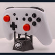 Battle Beaver Nintendo Switch Pro Pre - Built Controller (7) - Battle Beaver Customs - 