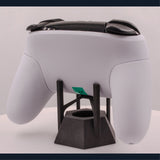 Battle Beaver Nintendo Switch Pro Pre - Built Controller (7) - Battle Beaver Customs - 