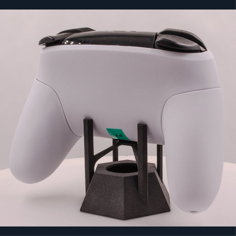 Battle Beaver Nintendo Switch Pro Pre - Built Controller (7) - Battle Beaver Customs - 