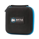 Battle Beaver Protective Case - Battle Beaver Customs -
