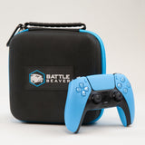 Battle Beaver Protective Case - Battle Beaver Customs -