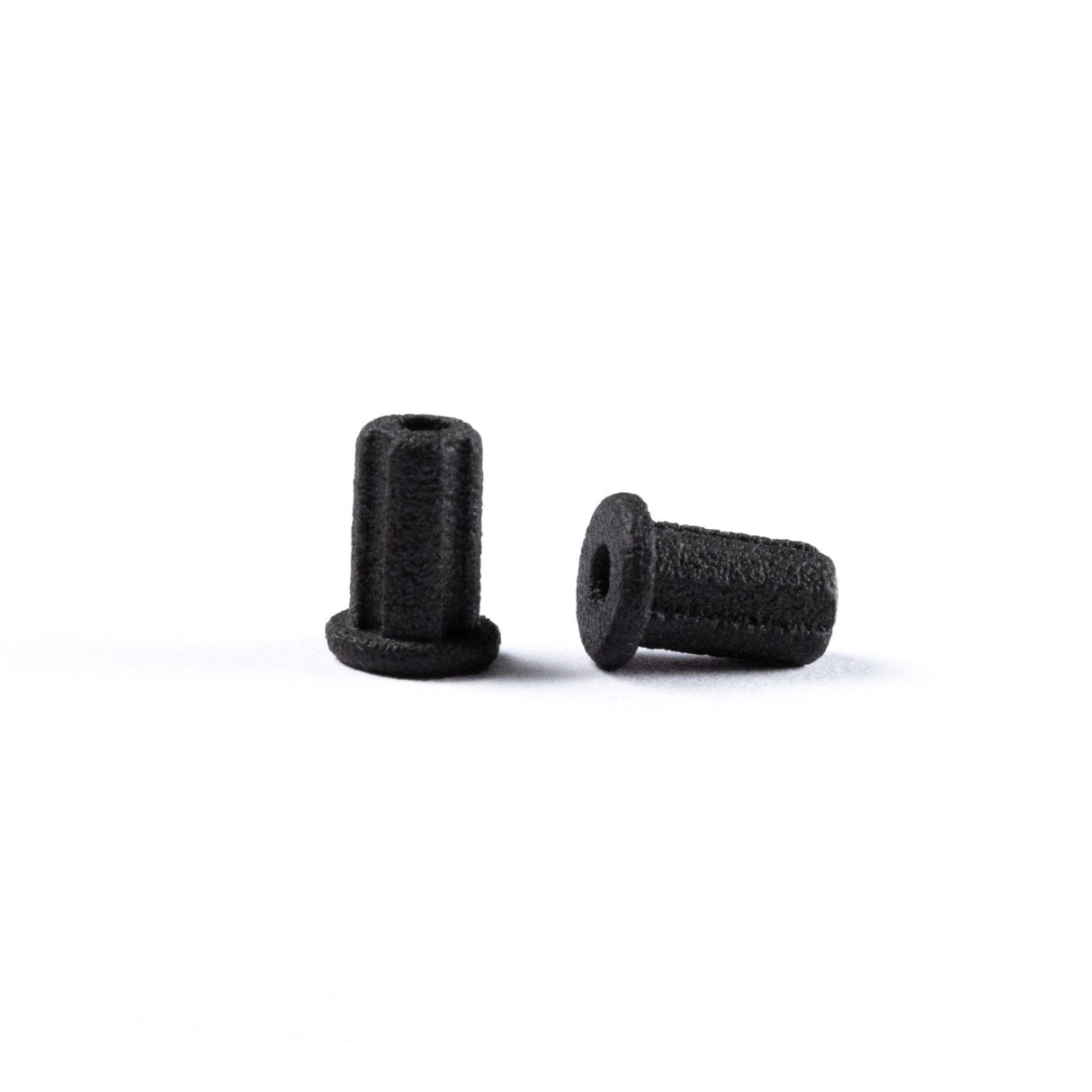 Battle Beaver Trigger Plugs - Battle Beaver Customs - Micro